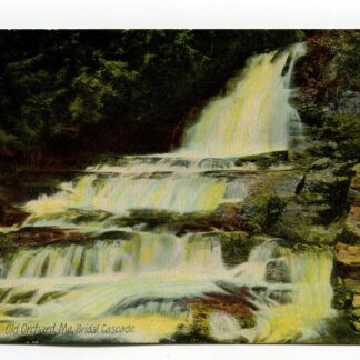 bridal-cascade-old-orchard-maine-387