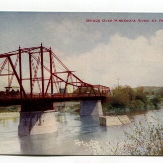 bridge-over-minnesota-river-st-peter-minnesota-685