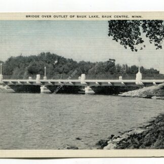 bridge-over-outlet-of-sauk-lake-sauk-centre-minnesota-686