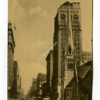broad-street-looking-north-from-city-hall-philadelphia-pennsylvania-468