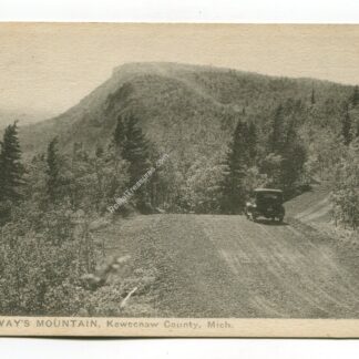 brockway-s-mountain-keweenaw-county-michigan-416
