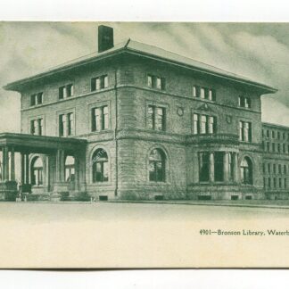 bronson-library-waterbury-connecticut-654