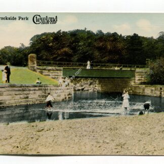 brookside-park-cleveland-sixth-city-344