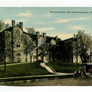 brownell-hall-10th-and-worthington-omaha-nebraska-599