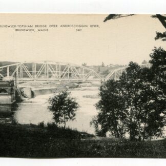 brunswick-topsham-bridge-over-androscoggin-river-brunswick-maine-358