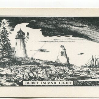 burnt-island-light-boothbay-harbor-maine-347