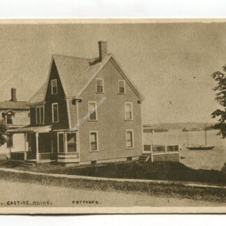 castine-maine-cottages-353