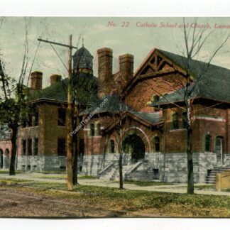 catholic-school-and-church-lansing-michigan-426