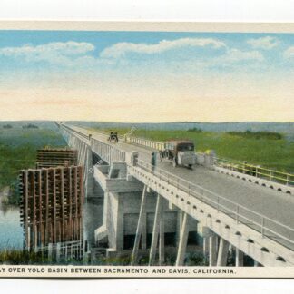 causeway-over-yolo-basin-between-sacramento-and-davis-california-577