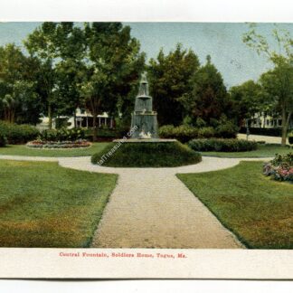 central-fountain-soldiers-home-togus-maine-363