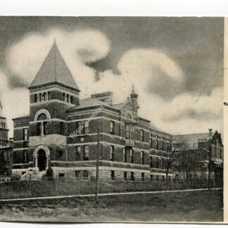 chemical-laboratory-lincoln-nebraska-609