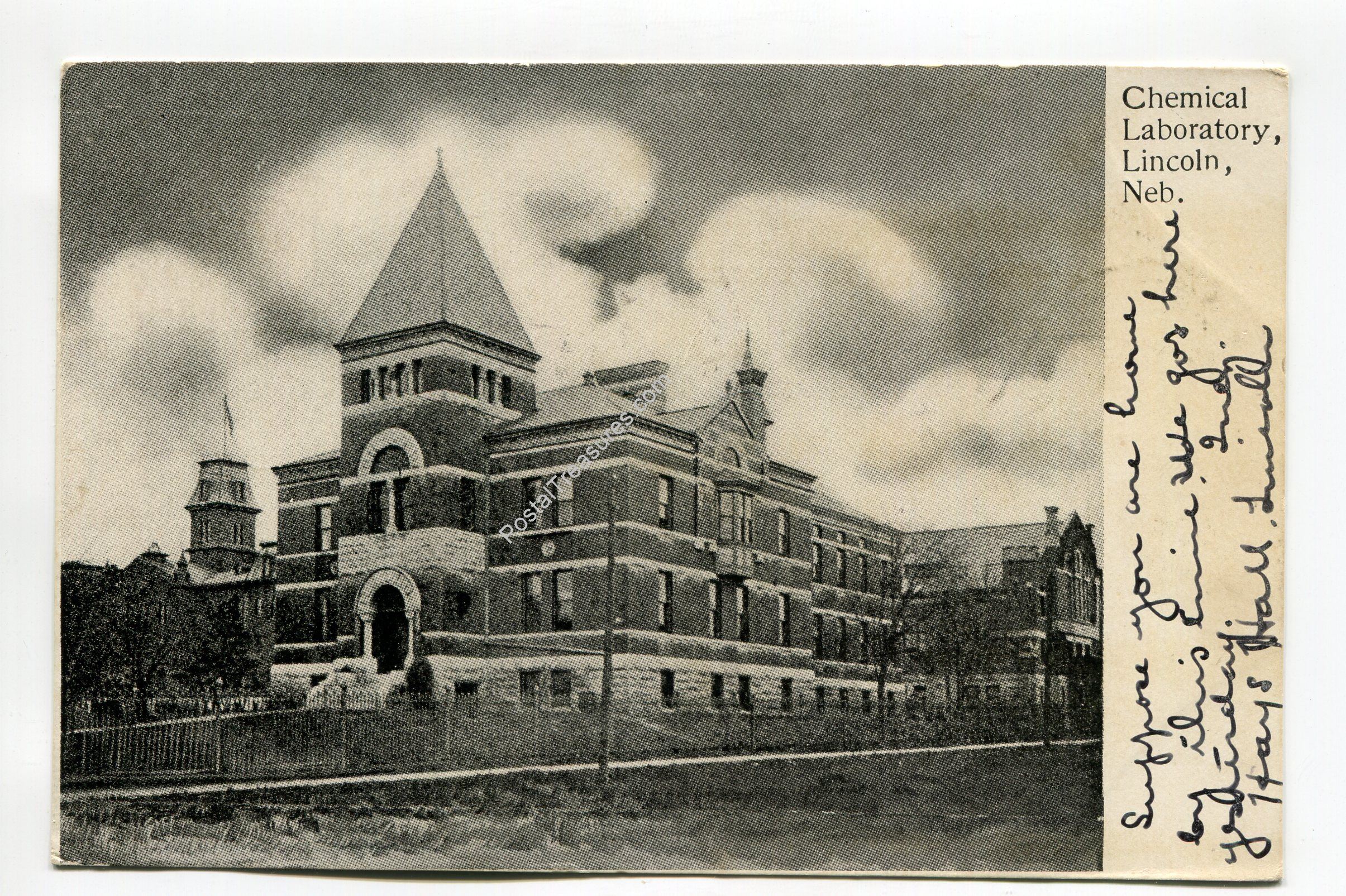 chemical-laboratory-lincoln-nebraska-609
