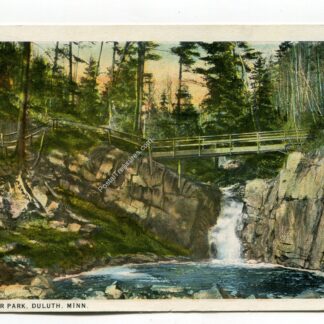 chester-park-duluth-minnesota-673