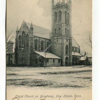 christ-church-on-broadway-new-haven-connecticut-657