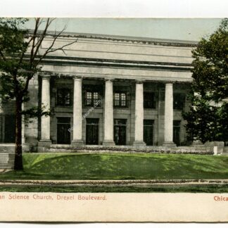 christian-science-church-drexel-boulevard-chicago-illinois-453