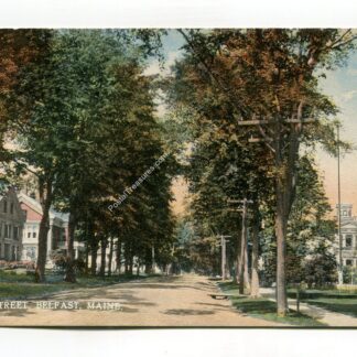 church-street-belfast-maine-414