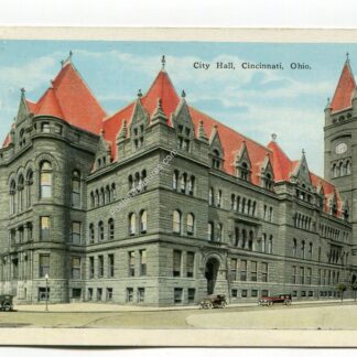 city-hall-cincinnati-ohio-326