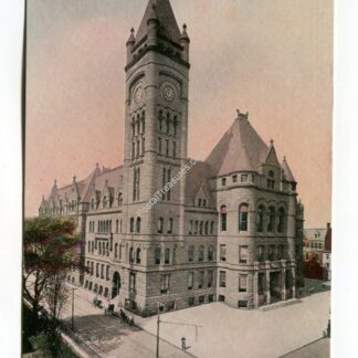 city-hall-cincinnati-ohio-328