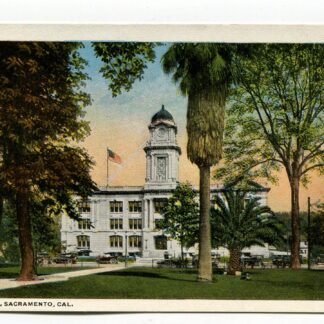 city-hall-sacramento-california-578