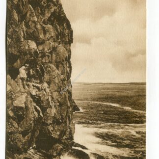 cliff-at-great-head-bar-harbor-maine-348