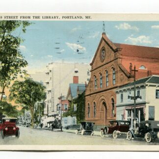 congress-street-from-the-library-portland-maine-367