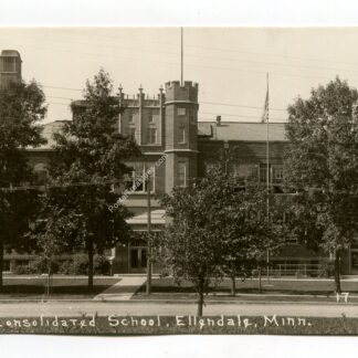 consolidated-school-ellendale-minnesota-541