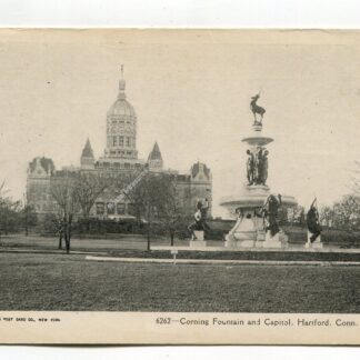 corning-fountain-and-capitol-hartford-connecticut-649