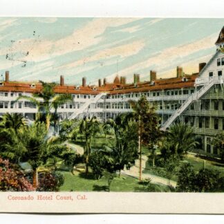coronado-hotel-court-california-583