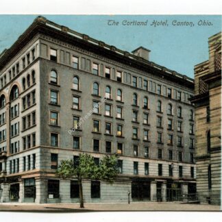 cortland-hotel-canton-ohio-333