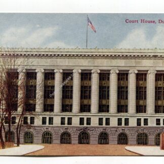 court-house-duluth-minnesota-561