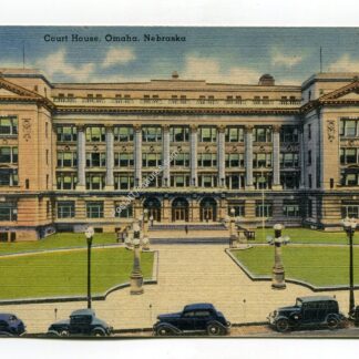 court-house-omaha-nebraska-630