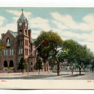 court-house-owatonna-minnesota-539