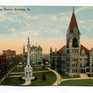 court-house-square-scranton-pennsylvania-509