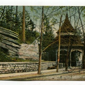 crescent-spring-eureka-springs-arkansas-563