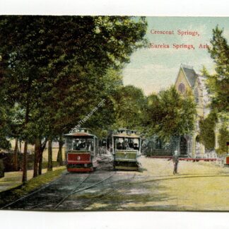 crescent-springs-eureka-springs-arkansas-564