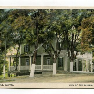 crystal-cave-view-of-the-tavernkutztown-pennsylvania-486