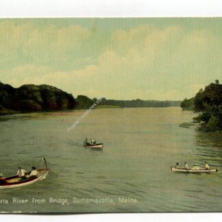 damariscotta-river-from-bridge-damariscotta-maine-349