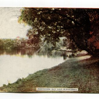 deephaven-bay-lake-minnetonka-666