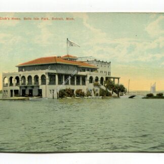 detroit-boat-club-s-home-belle-isle-park-detroit-michigan-418