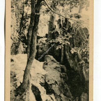 devil-s-dining-room-taylors-falls-minnesota-692