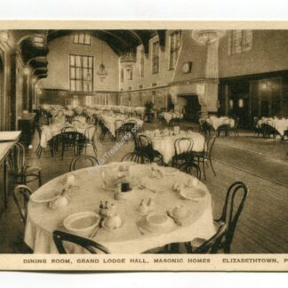 dining-room-grand-lodge-hall-masonic-homes-elizabethtown-pennsylvania-493