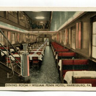 dining-room-william-penn-hotel-harrisburg-pennsylvania-477