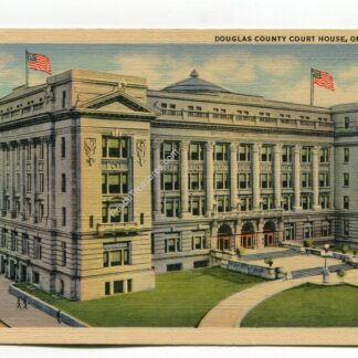 douglas-county-court-house-omaha-nebraska-633