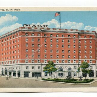 durant-hotel-flint-michigan-431