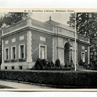 e-c-scranton-library-madison-connecticut-640