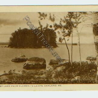 east-lake-from-clements-s-camps-oakland-maine-393