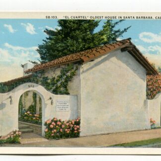 el-cuartel-oldest-house-in-santa-barbara-california-579