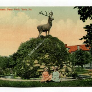 elk-s-monument-penn-park-york-pennsylvania-491