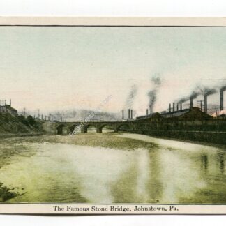 famous-stone-bridge-johnstown-pennsylvania-475