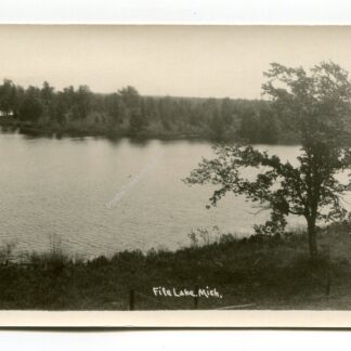 fife-lake-michigan-425